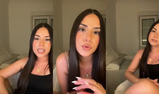 carmenbrads's Live Session — Sep 16, 2026, 10:45 PM