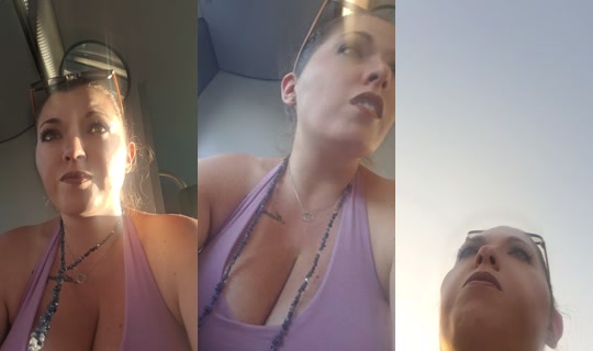 carmendesantis3's Live Session — Jul 15, 2026, 5:35 PM