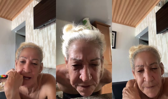 carmendilone20's Live Session — Aug 14, 2026, 7:32 PM