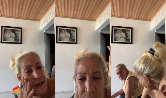 carmendilone20's Live Session — Aug 14, 2026, 8:51 PM