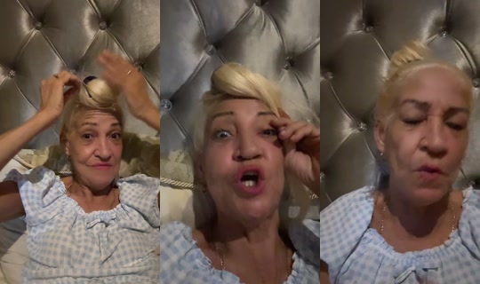 carmendilone20's Live Session — Sep 17, 2026, 11:08 PM