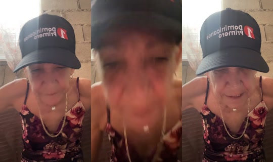 carmendilone20's Live Session — Sep 19, 2026, 3:25 PM