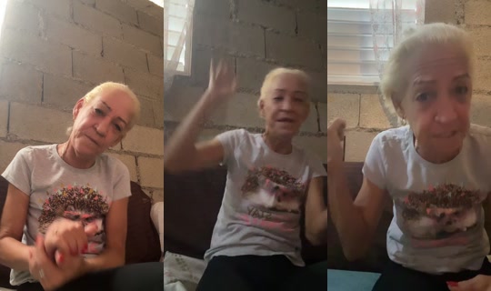 carmendilone20's Live Session — Sep 21, 2026, 6:05 PM