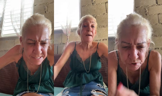 carmendilone20's Live Session — Sep 22, 2026, 7:23 PM