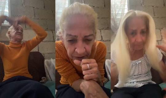 carmendilone20's Live Session — Sep 27, 2026, 1:09 PM