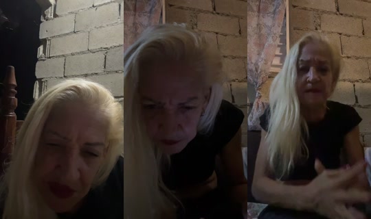 carmendilone20's Live Session — Sep 28, 2026, 12:59 AM