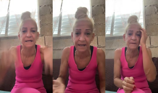 carmendilone20's Live Session — Sep 30, 2026, 1:11 PM