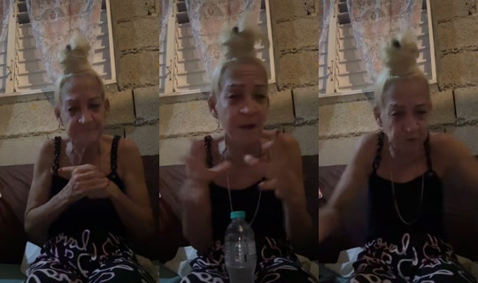 carmendilone20's Live Session — Oct 1, 2026, 2:11 AM