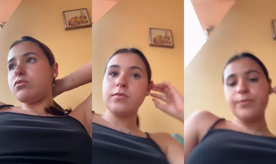 carmenmuyprivada's Live Session — Sep 6, 2026, 5:57 PM