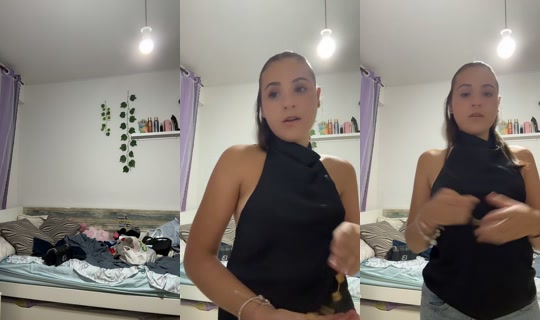 carmenmuyprivada's Live Session — Sep 7, 2026, 7:26 PM