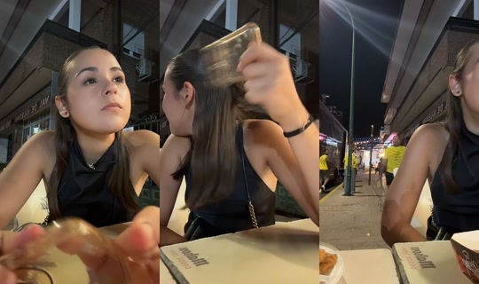 carmenmuyprivada's Live Session — Sep 7, 2026, 9:22 PM