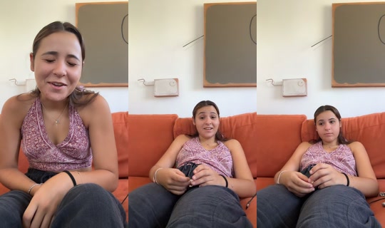 carmenmuyprivada's Live Session — Sep 8, 2026, 10:08 AM