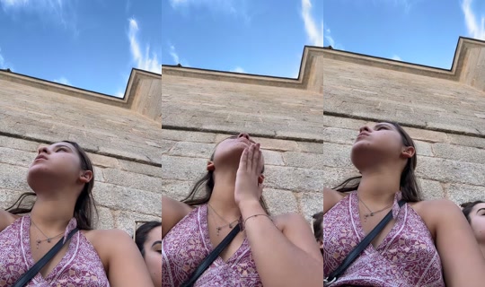 carmenmuyprivada's Live Session — Sep 8, 2026, 11:07 AM