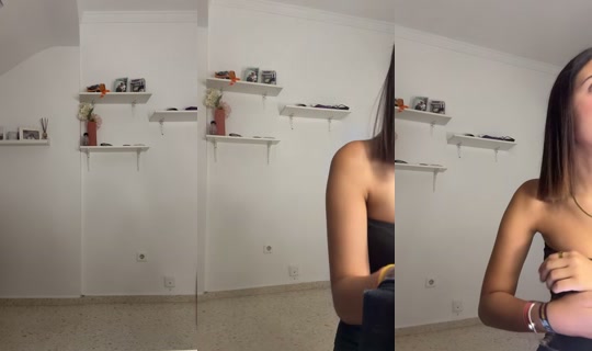 carmenn_alvareezz's Live Session — Jul 8, 2026, 8:15 PM