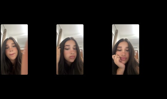 carmenpiro_2's Live Session — Aug 21, 2026, 1:07 AM