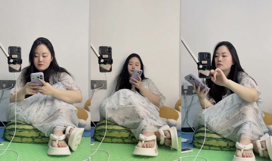 carmenshai94's Live Session — Sep 24, 2026, 3:59 AM