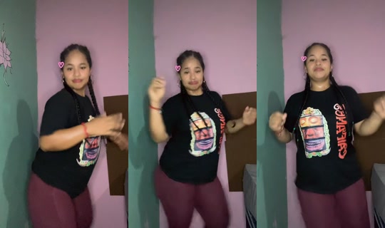 carmenvasquez083's Live Session — Jul 25, 2026, 6:23 AM