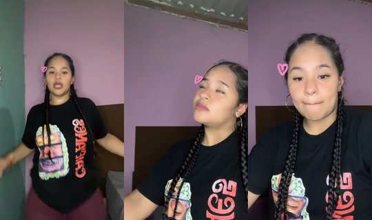 carmenvasquez083's Live Session — Jul 25, 2026, 7:57 AM