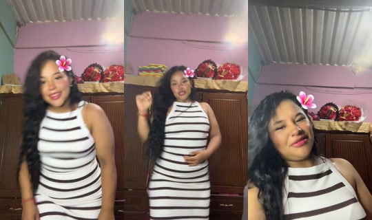 carmenvasquez083's Live Session — Jul 26, 2026, 3:53 AM