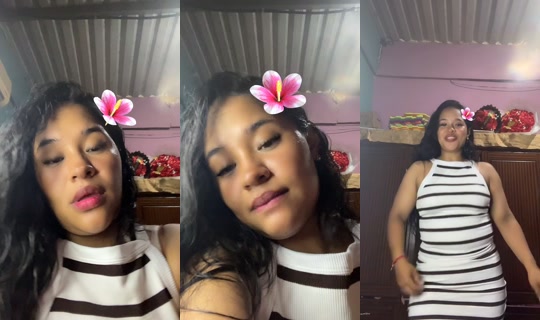carmenvasquez083's Live Session — Jul 26, 2026, 5:18 AM