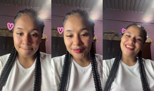 carmenvasquez083's Live Session — Jul 27, 2026, 4:46 AM