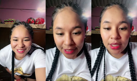 carmenvasquez083's Live Session — Jul 28, 2026, 6:31 AM