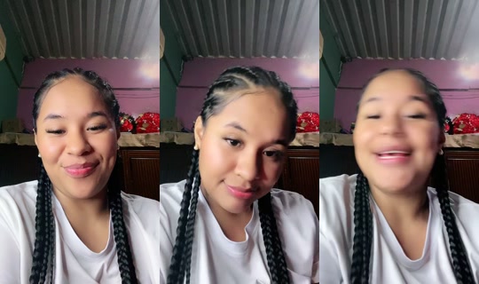 carmenvasquez083's Live Session — Jul 28, 2026, 7:24 AM