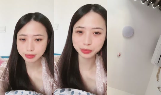 carmeokr1ia's Live Session — Oct 14, 2026, 5:54 AM