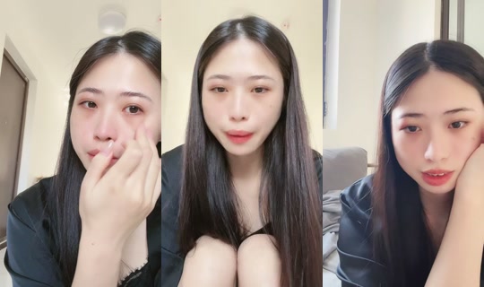 carmeokr1ia's Live Session — Oct 15, 2026, 3:24 AM