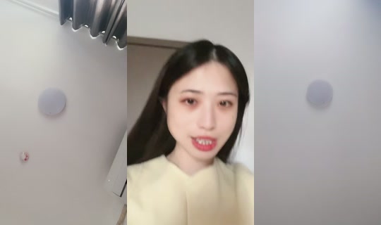 carmeokr1ia's Live Session — Oct 15, 2026, 8:44 AM