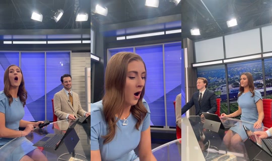 carneydoesthenews's Live Session — Jul 23, 2026, 11:09 PM
