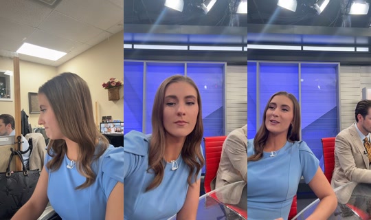 carneydoesthenews's Live Session — Jul 24, 2026, 2:56 AM
