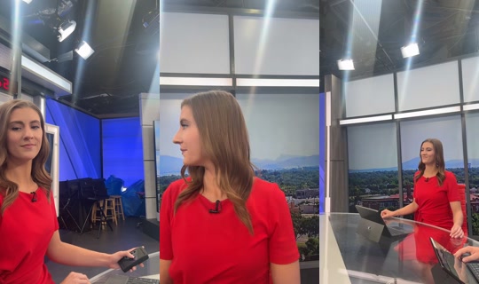 carneydoesthenews's Live Session — Jul 24, 2026, 10:21 PM