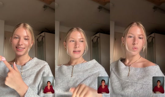 caro.rmbr's Live Session — Jul 8, 2026, 6:27 PM