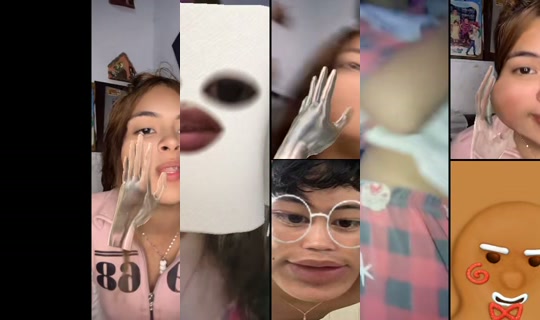 carol_alejandra05's Live Session — Aug 23, 2026, 11:46 PM