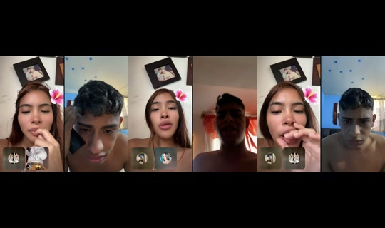 carol_alejandra4's Live Session — Jul 24, 2026, 3:50 PM