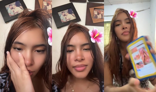 carol_alejandra4's Live Session — Jul 24, 2026, 6:57 PM