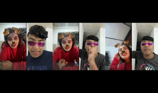 carol_alejandra4's Live Session — Jul 25, 2026, 1:37 AM