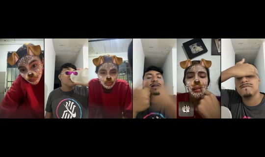 carol_alejandra4's Live Session — Jul 25, 2026, 1:54 AM