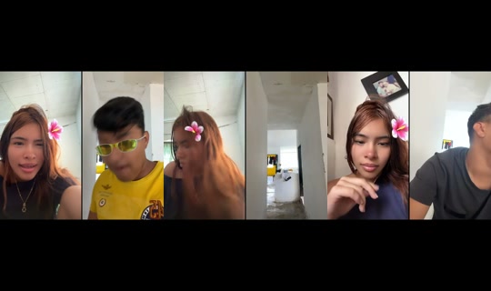 carol_alejandra4's Live Session — Jul 25, 2026, 2:54 PM