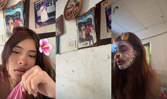 carol_alejandra4's Live Session — Jul 25, 2026, 7:56 PM