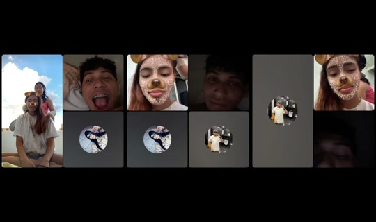 carol_alejandra4's Live Session — Jul 27, 2026, 10:28 PM