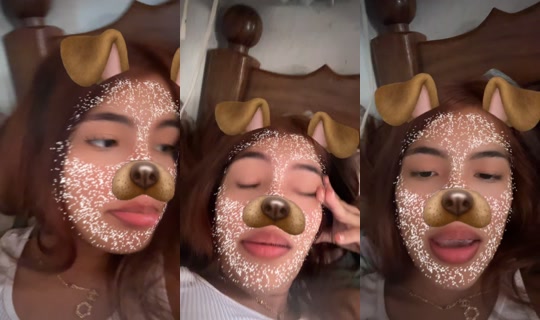 carol_alejandra4's Live Session — Jul 28, 2026, 1:41 PM