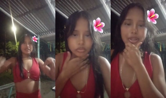 carol_santos186's Live Session — Aug 30, 2026, 2:12 AM