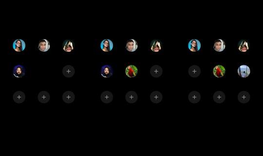 carola.ofi's Live Session — Jul 9, 2026, 2:39 AM