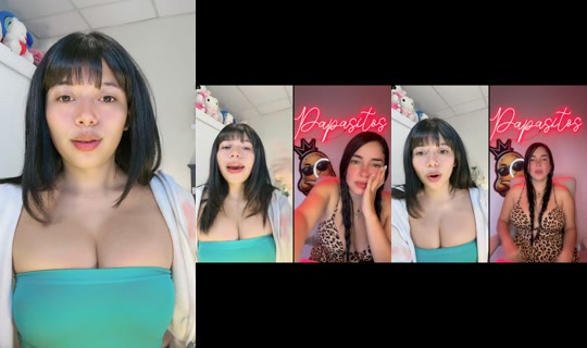 carolaaaaa_____'s Live Session — Jul 8, 2026, 10:53 PM