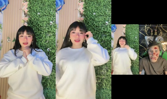 carolaaaaa_____'s Live Session — Jul 27, 2026, 12:54 AM