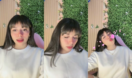 carolaaaaa_____'s Live Session — Jul 27, 2026, 1:26 AM