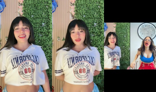 carolaaaaa_____'s Live Session — Jul 28, 2026, 1:50 AM