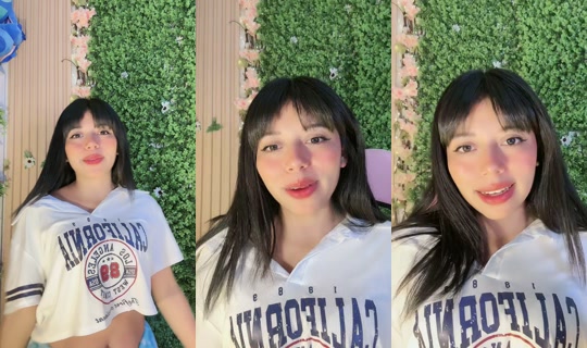 carolaaaaa_____'s Live Session — Jul 28, 2026, 2:41 AM